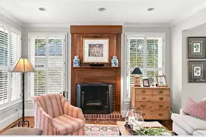 301 Bennett Street, Mount Pleasant, SC 29464 - Photo 25