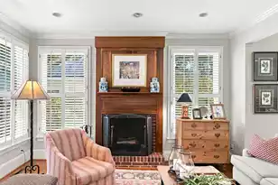 301 Bennett St, Mount Pleasant, SC 29464 - Photo 25