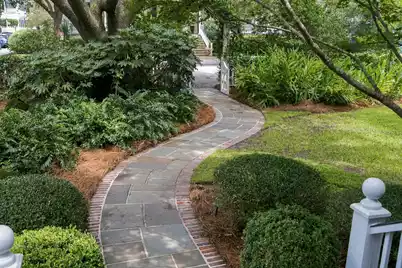 301 Bennett Street, Mount Pleasant, SC 29464 - Photo 5