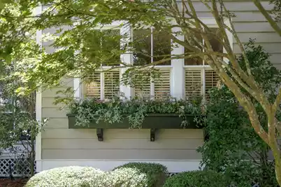 301 Bennett Street, Mount Pleasant, SC 29464 - Photo 63