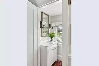 301 Bennett Street, Mount Pleasant, SC 29464 - Photo 27