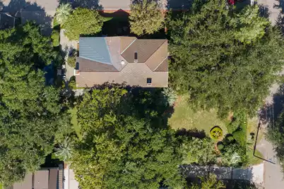 301 Bennett Street, Mount Pleasant, SC 29464 - Photo 41