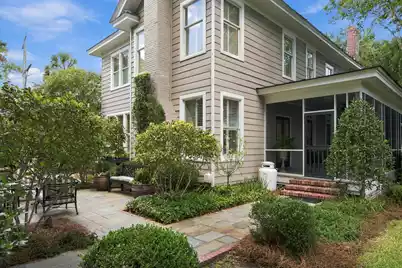 301 Bennett Street, Mount Pleasant, SC 29464 - Photo 47