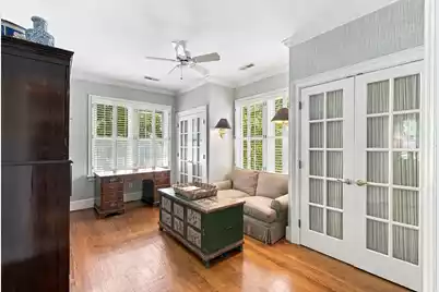 301 Bennett Street, Mount Pleasant, SC 29464 - Photo 31