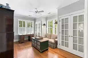 301 Bennett St, Mount Pleasant, SC 29464 - Photo 31