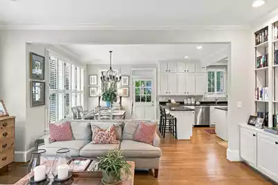 301 Bennett Street, Mount Pleasant, SC 29464 - Photo 21