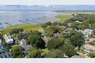 301 Bennett Street, Mount Pleasant, SC 29464 - Photo 55