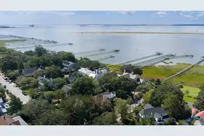 301 Bennett Street, Mount Pleasant, SC 29464 - Photo 57