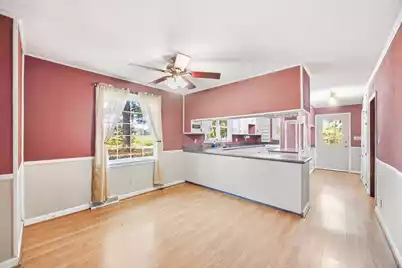 270 Salisberry Road, Holly Hill, SC 29059 - Photo 11