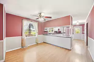 270 Salisberry Rd, Holly Hill, SC 29059 - Photo 11
