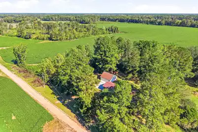 270 Salisberry Road, Holly Hill, SC 29059 - Photo 55