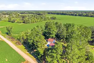 270 Salisberry Rd, Holly Hill, SC 29059 - Photo 55