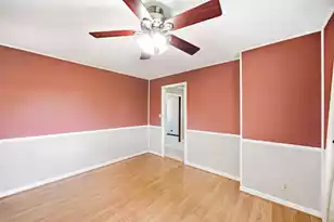 270 Salisberry Rd, Holly Hill, SC 29059 - Photo 13
