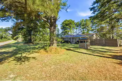 270 Salisberry Road, Holly Hill, SC 29059 - Photo 47