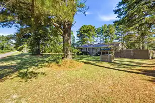 270 Salisberry Rd, Holly Hill, SC 29059 - Photo 47