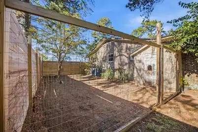270 Salisberry Road, Holly Hill, SC 29059 - Photo 49