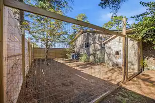 270 Salisberry Rd, Holly Hill, SC 29059 - Photo 49