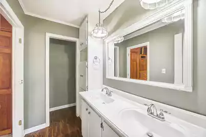 270 Salisberry Road, Holly Hill, SC 29059 - Photo 27