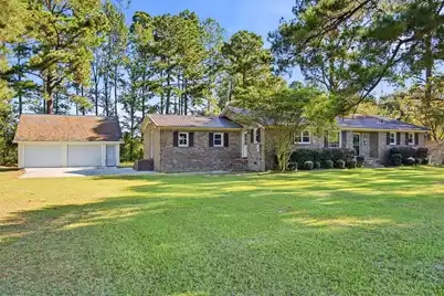 270 Salisberry Road, Holly Hill, SC 29059 - Photo 41
