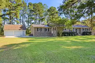 270 Salisberry Rd, Holly Hill, SC 29059 - Photo 41