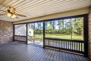 270 Salisberry Rd, Holly Hill, SC 29059 - Photo 35