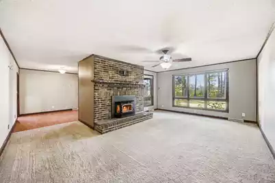 270 Salisberry Road, Holly Hill, SC 29059 - Photo 5
