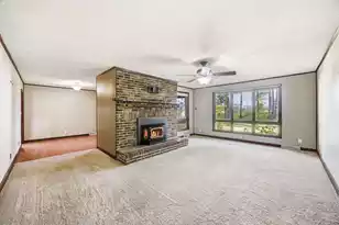 270 Salisberry Rd, Holly Hill, SC 29059 - Photo 5