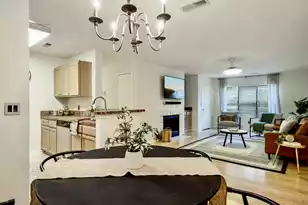 2011 Hwy 17 N, Mount Pleasant, SC 29466 - Photo 7