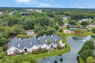 2011 Hwy 17 N, Mount Pleasant, SC 29466 - Photo 35
