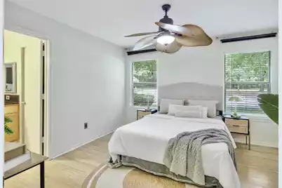 2011 Highway 17 N #2300C, Mount Pleasant, SC 29466 - Photo 21