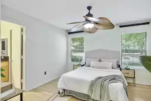 2011 Hwy 17 N, Mount Pleasant, SC 29466 - Photo 21