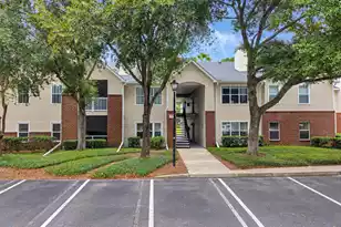 2011 Hwy 17 N, Mount Pleasant, SC 29466 - Photo 3
