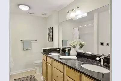 2011 Highway 17 N #2300C, Mount Pleasant, SC 29466 - Photo 25