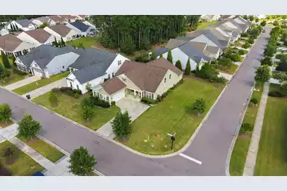 508 Tidewater Chase Lane, Summerville, SC 29486 - Photo 65
