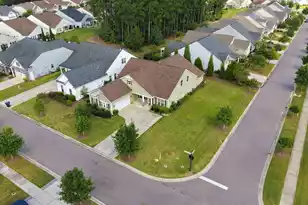 508 Tidewater Chase Ln, Summerville, SC 29486 - Photo 65