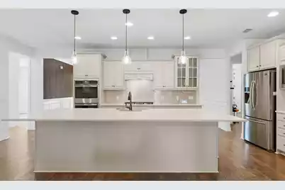 508 Tidewater Chase Lane, Summerville, SC 29486 - Photo 21