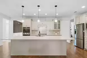 508 Tidewater Chase Ln, Summerville, SC 29486 - Photo 21
