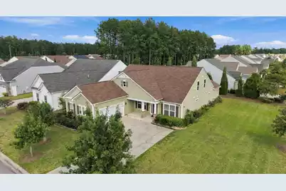 508 Tidewater Chase Lane, Summerville, SC 29486 - Photo 67