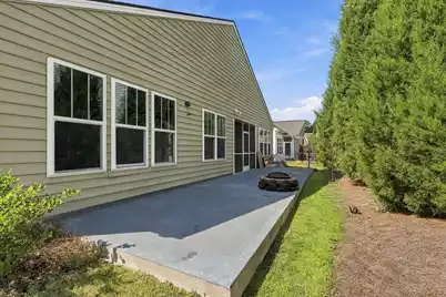 508 Tidewater Chase Lane, Summerville, SC 29486 - Photo 37
