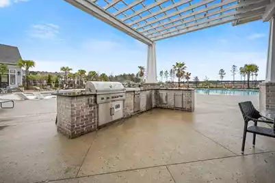508 Tidewater Chase Lane, Summerville, SC 29486 - Photo 57