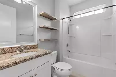 508 Tidewater Chase Lane, Summerville, SC 29486 - Photo 15