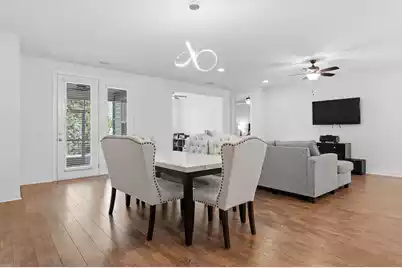 508 Tidewater Chase Lane, Summerville, SC 29486 - Photo 27