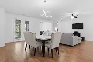 508 Tidewater Chase Ln, Summerville, SC 29486 - Photo 27