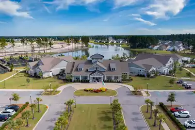 508 Tidewater Chase Lane, Summerville, SC 29486 - Photo 39
