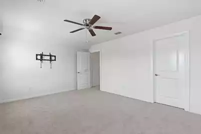508 Tidewater Chase Lane, Summerville, SC 29486 - Photo 35