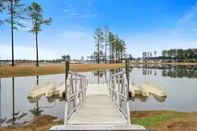 508 Tidewater Chase Lane, Summerville, SC 29486 - Photo 55