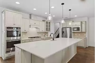 508 Tidewater Chase Lane, Summerville, SC 29486 - Photo 5