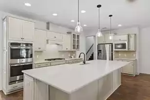 508 Tidewater Chase Ln, Summerville, SC 29486 - Photo 5