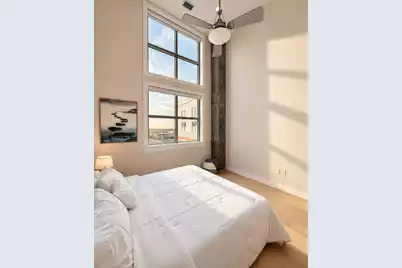 150 Bee Street #806, Charleston, SC 29401 - Photo 23