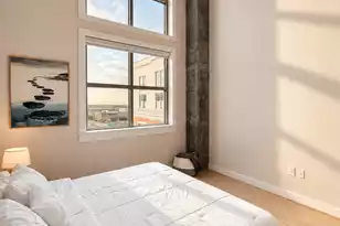 150 Bee Street, Charleston, SC 29401 - Photo 23